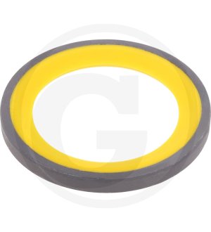 Uszczelka 3G3321, 3G-3321