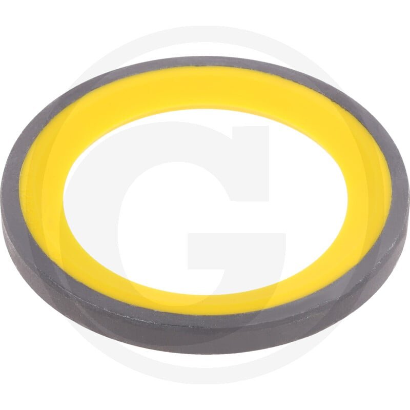 Uszczelka 3G3321, 3G-3321