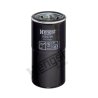 Filtr paliwa Hengst H414WK D421