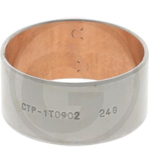 Tuleja łożyska 1T0902, 1T-0902