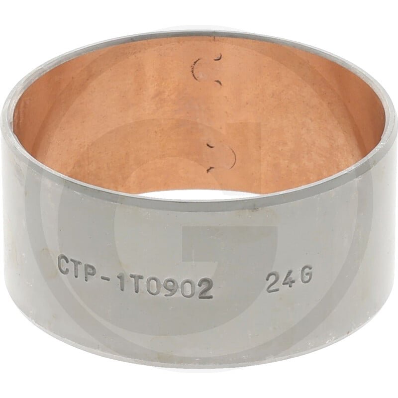 Tuleja łożyska 1T0902, 1T-0902