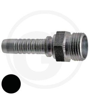 PN 06 AGF M20x1.5 (13,25 mm)