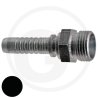 PN 06 AGF M20x1.5 (13,25 mm)