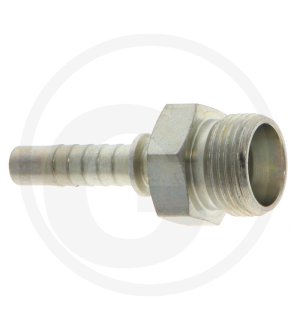 PN 08 AGF M20x1.5 (13,25 mm)