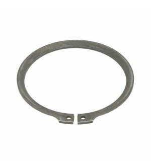 PIERŚCIEŃ ZABEZPIECZAJĄCY ZF  0630.501.035 0630501035