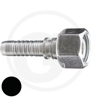 PN 06 DKF M20x1.5 (13,25 mm)