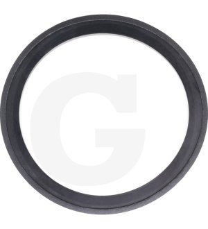 Uszczelka 5J5402, 5J-5402