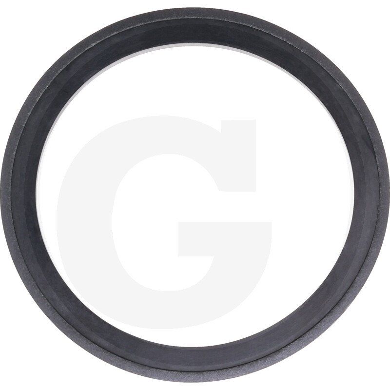 Uszczelka 5J5402, 5J-5402
