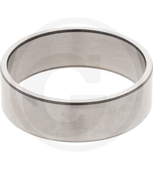 Tuleja dystansowa 8G5747, 8G-5747