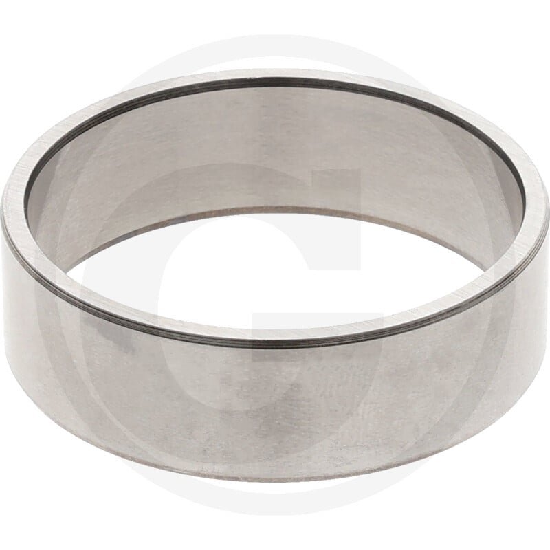 Tuleja dystansowa 8G5747, 8G-5747