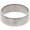 Tuleja dystansowa 8G5747, 8G-5747