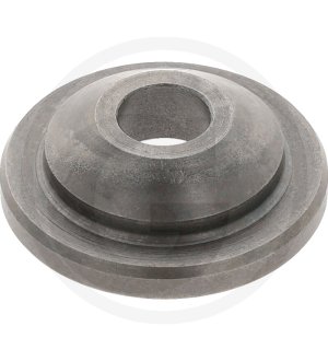 Zabezpieczenie 1W4260, 1W-4260