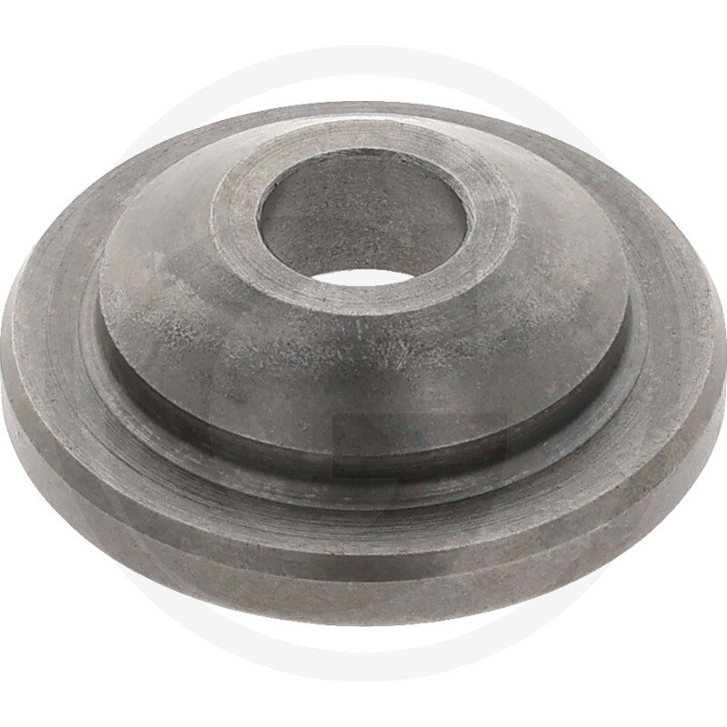 Zabezpieczenie 1W4260, 1W-4260