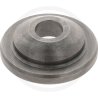 Zabezpieczenie 1W4260, 1W-4260