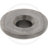 Zabezpieczenie 1W4260, 1W-4260