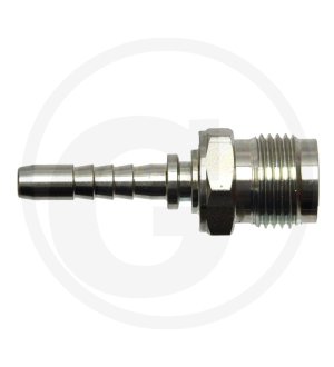 PN 06 MFA ( MALE ARELCO 18X150)
