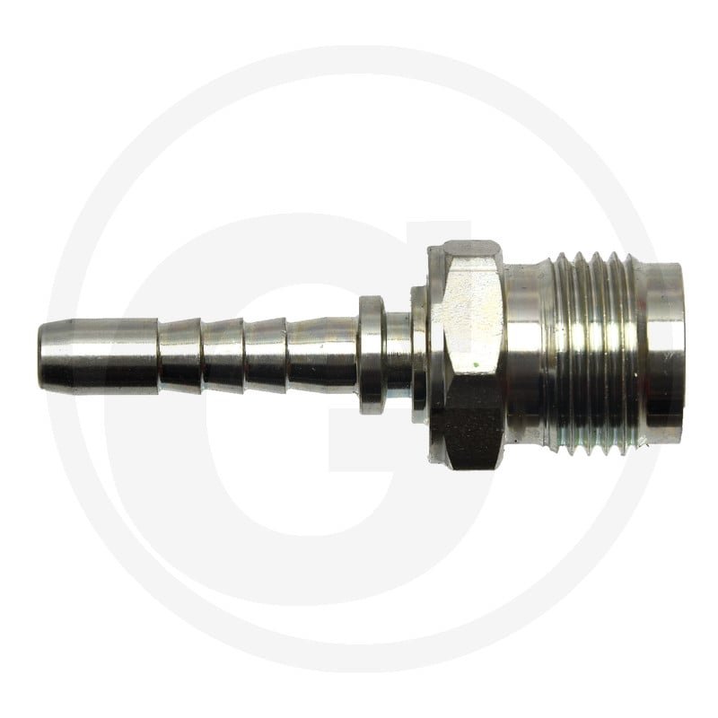 PN 06 MFA ( MALE ARELCO 18X150)