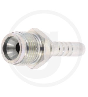 PN 08 MFA ( MALE ARELCO 18X150)