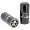 Filtr Hydrauliczny Hifi SH56367