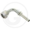 PN 08 DKOL 14x1.5 90° (8L)