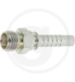 PN 08 AGL M14x1,5 (8L)