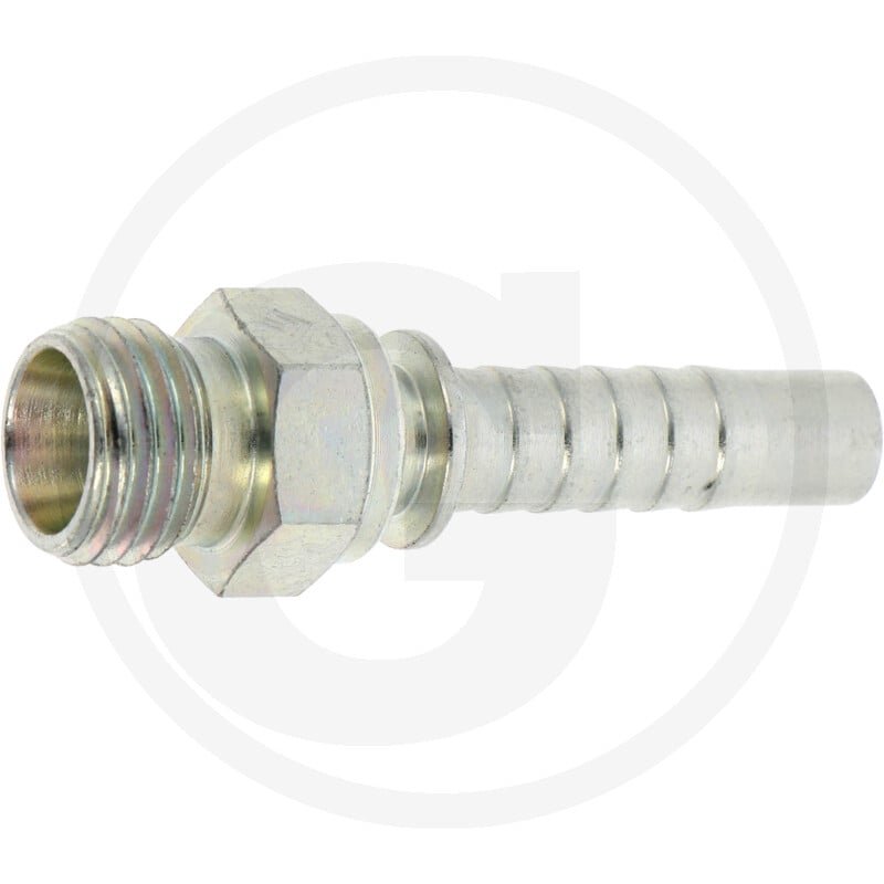 PN 08 AGL M14x1,5 (8L)