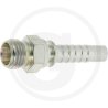 PN 08 AGL M14x1,5 (8L)