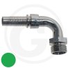 PN 06 AGL M14x1,5 90° (08L)