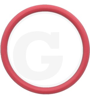 O-ring 6V9746, 6V-9746