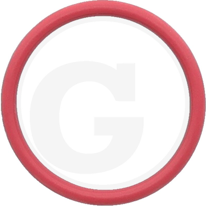 O-ring 6V9746, 6V-9746