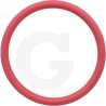 O-ring 6V9746, 6V-9746