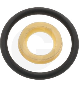 Uszczelka 1G5928, 1G-5928
