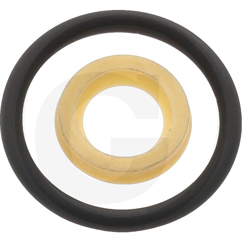 Uszczelka 1G5928, 1G-5928