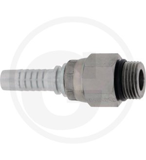 PN 12 ORBMSW 7/8