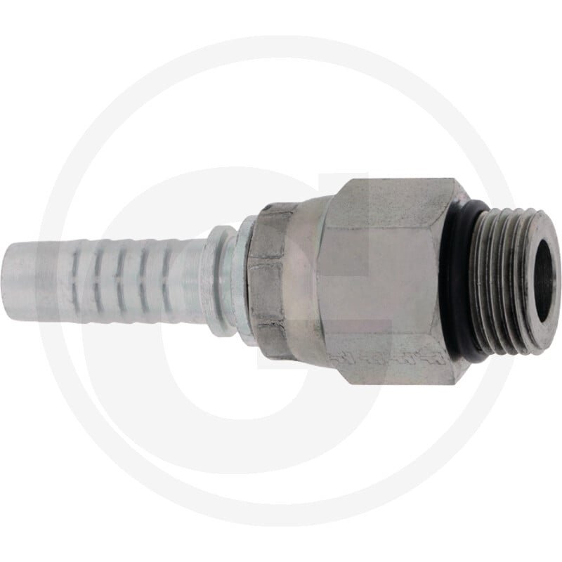 PN 12 ORBMSW 7/8