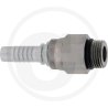 PN 12 ORBMSW 7/8
