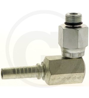 PN 10 ORBMSW 9/16-90°