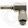 PN 12 ORBMSW 3/4-90°
