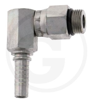 PN 12 ORBMSW 7/8-90°