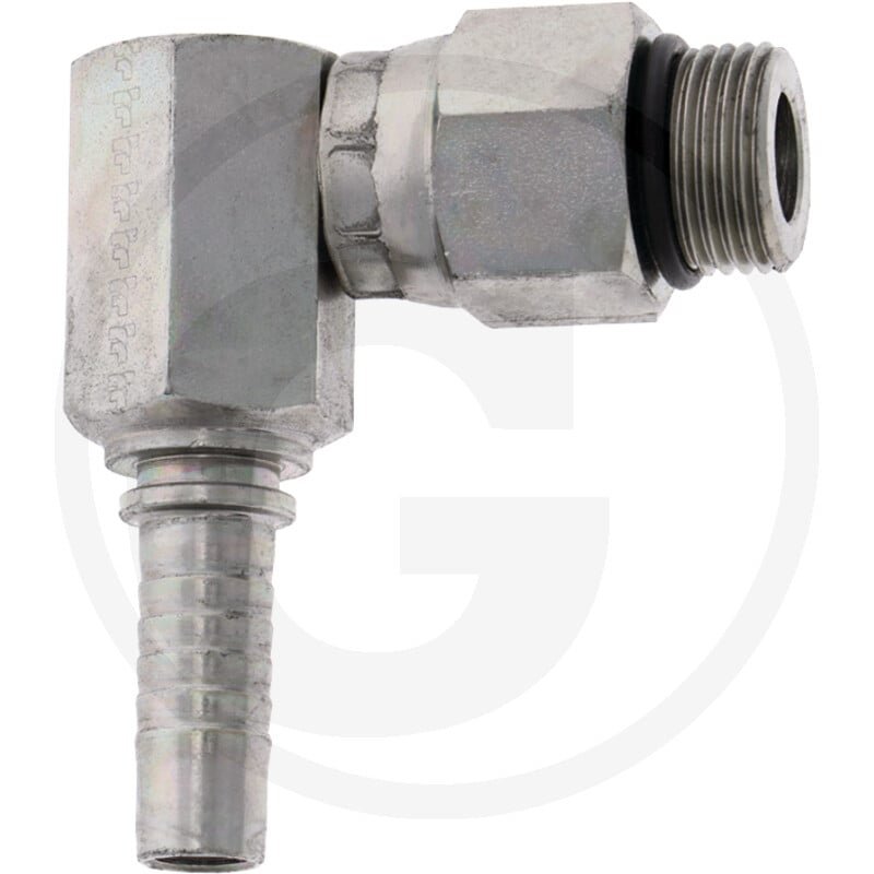 PN 12 ORBMSW 7/8-90°