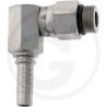 PN 12 ORBMSW 7/8-90°