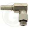 PN 20 ORBMSW 1,1/16-90°