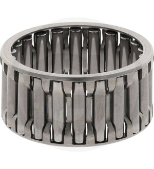 Łożysko igiełkowe 5M0578, 5M-0578