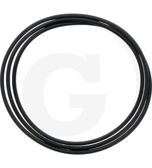 O-ring 9M5892, 9M-5892