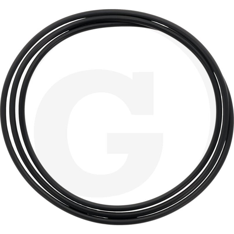 O-ring 9M5892, 9M-5892