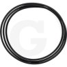 O-ring 9M5892, 9M-5892