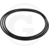 O-ring 9M5892, 9M-5892