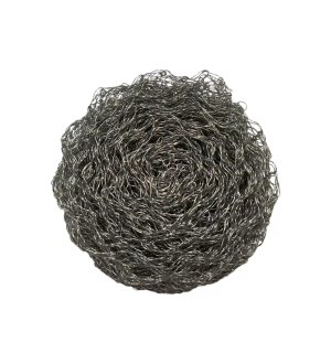 SEPARATOR PALIWA CAT 185-3159 1853159