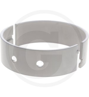 Łożysko główne standard 3178766, 317-8766