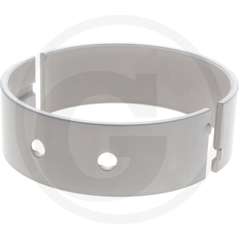 Łożysko główne standard 3178766, 317-8766